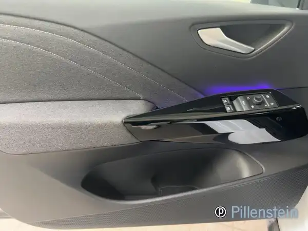 VW ID.3 (8/18)
