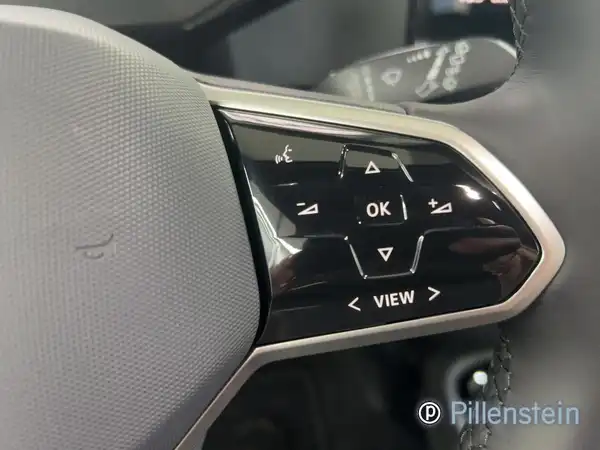 VW ID.3 (10/18)