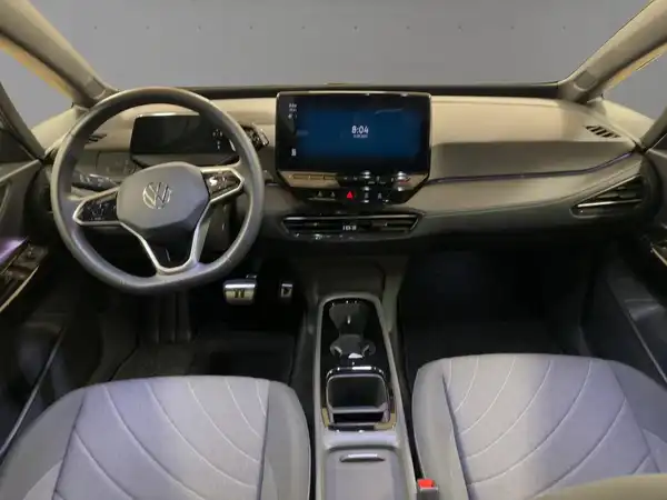 VW ID.3 (13/20)