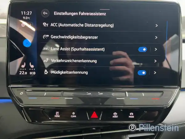 VW ID.3 (12/16)