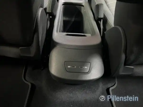 VW ID.3 (14/16)
