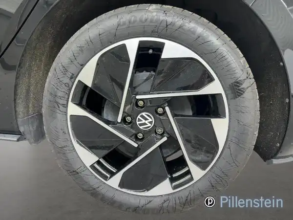 VW ID.3 (4/16)