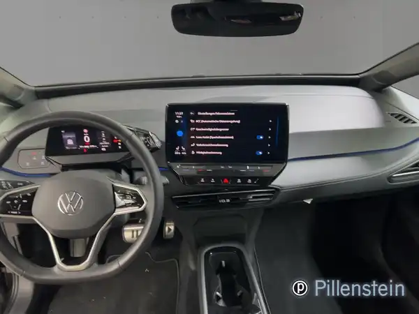 VW ID.3 (8/16)