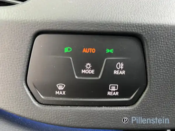 VW ID.3 (9/16)