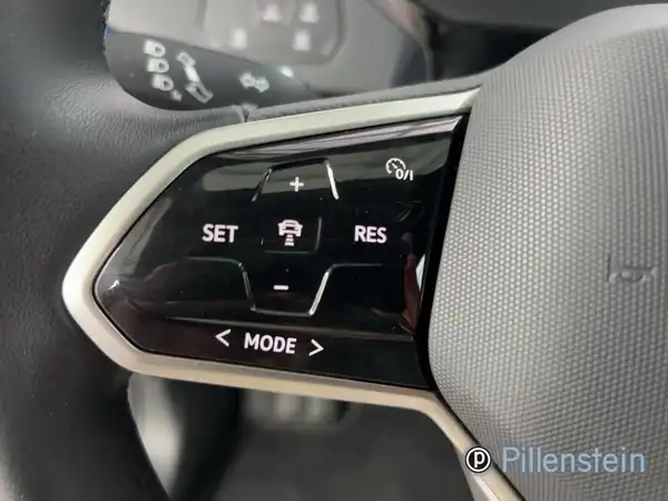 VW ID.3 (10/16)