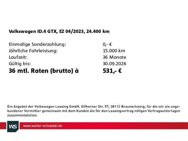 VW ID.4 (2/23)