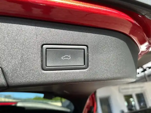 VW ID.4 (12/23)