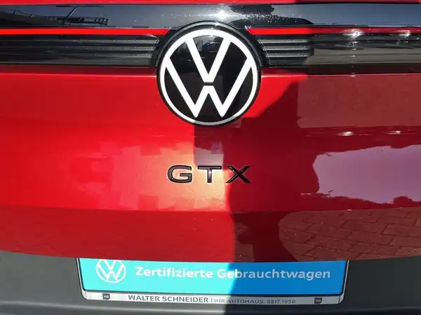 VW ID.4 (13/23)