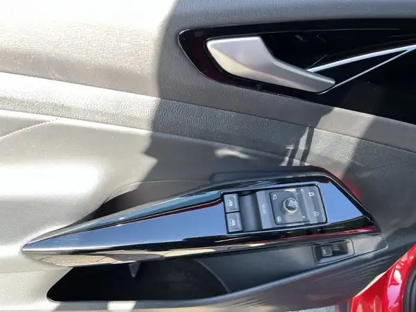 VW ID.4 (17/23)