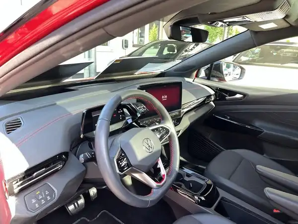 VW ID.4 (19/23)