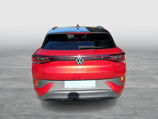 VW ID.4 (5/23)