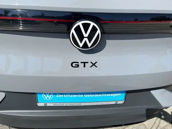 VW ID.4 (14/23)
