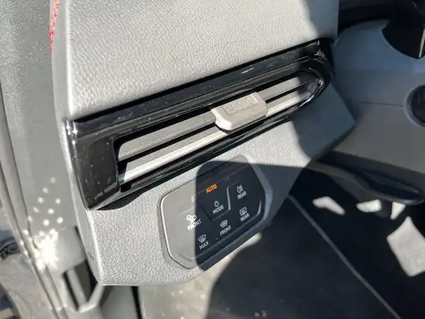 VW ID.4 (18/23)