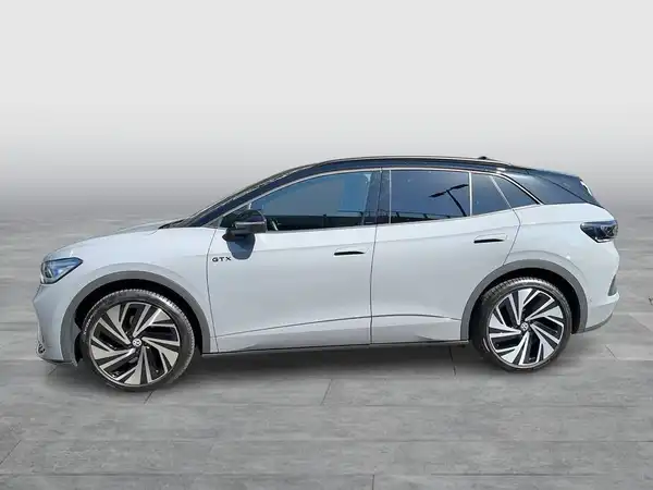 VW ID.4 (3/23)