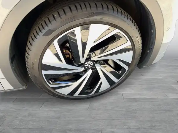 VW ID.4 (7/23)