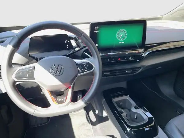 VW ID.4 (9/23)