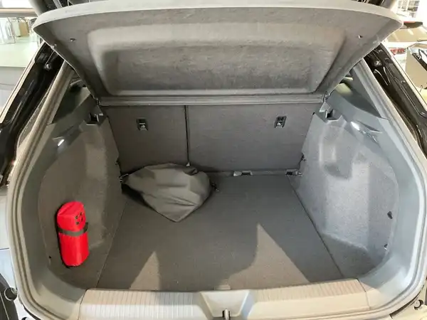 VW ID.4 (13/18)