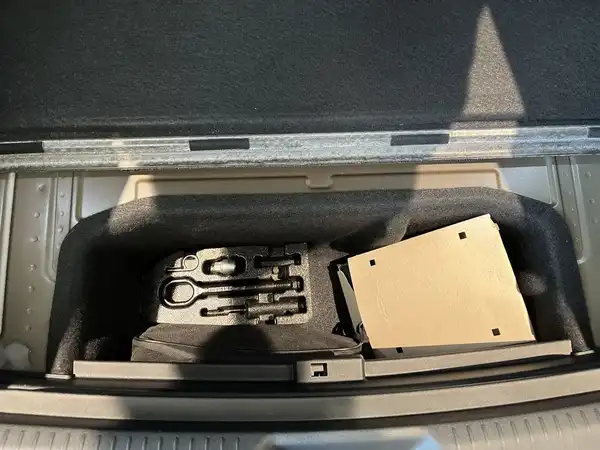 VW ID.4 (15/18)