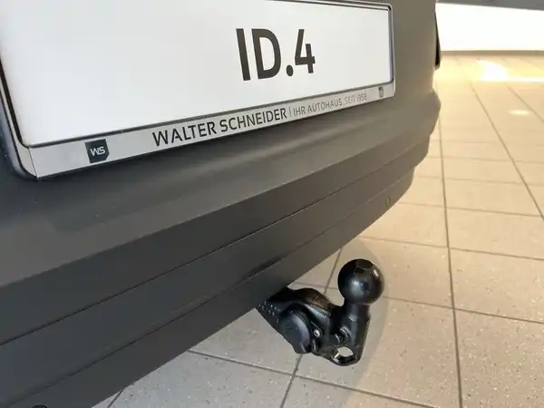 VW ID.4 (16/18)