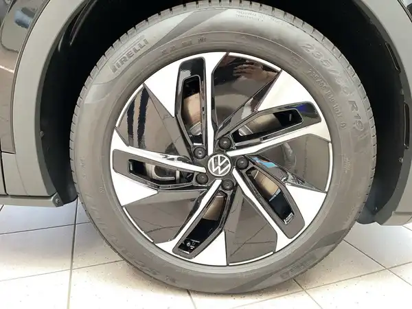 VW ID.4 (7/18)