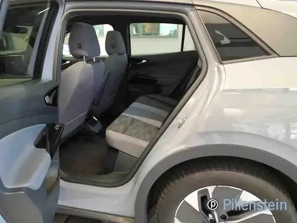 VW ID.4 (9/9)