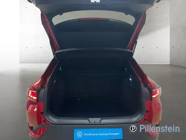 VW ID.4 (19/20)