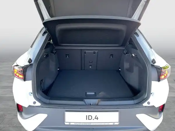 VW ID.4 (13/15)