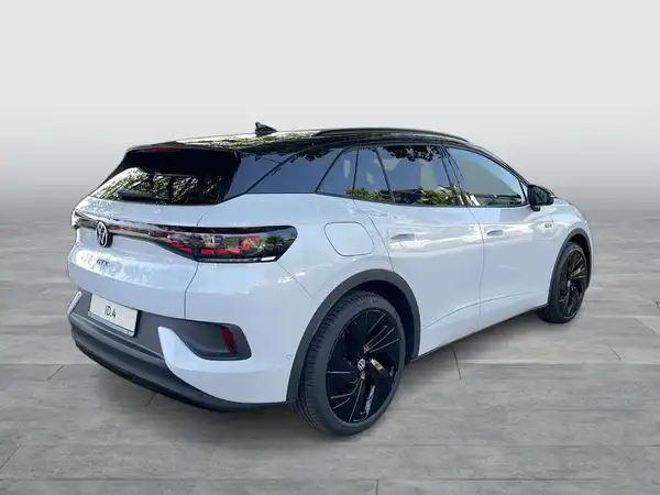 VW ID.4 (5/15)