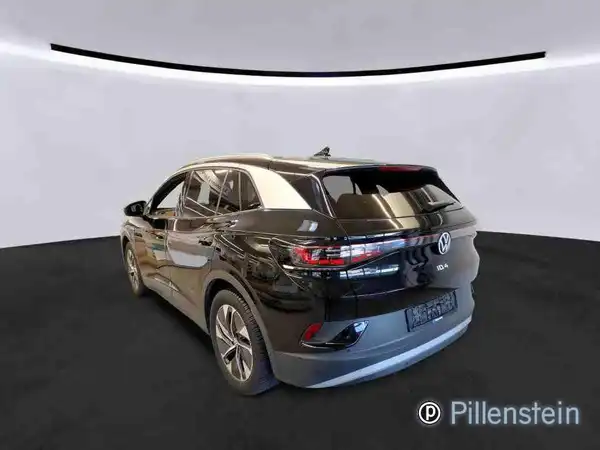 VW ID.4 (4/9)