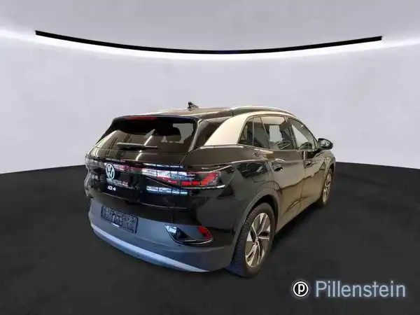 VW ID.4 (5/9)