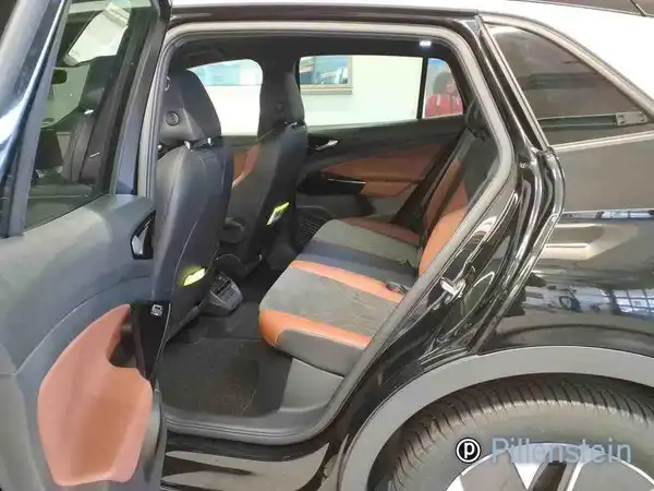VW ID.4 (9/9)