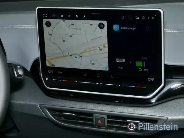 VW ID.5 PRO (7/11)