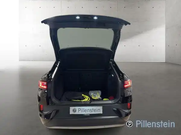 VW ID.5 PRO (17/19)