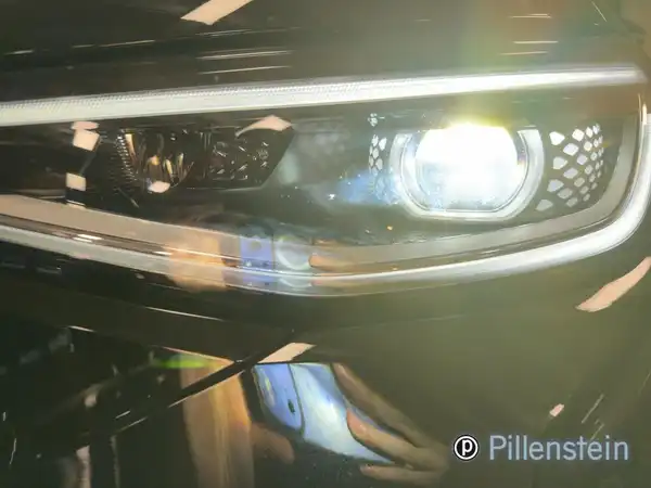 VW ID.5 PRO (18/19)