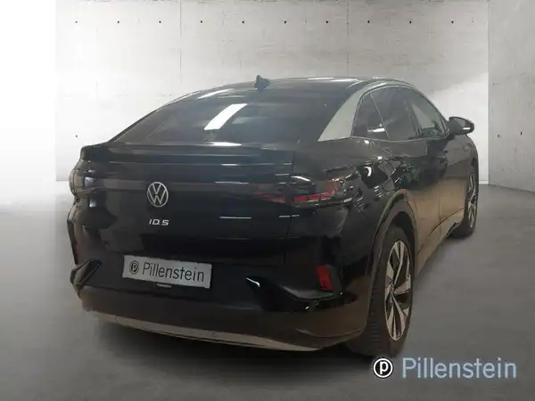 VW ID.5 PRO (5/19)