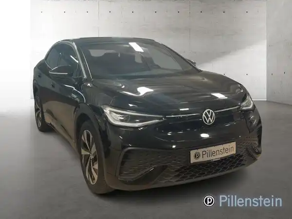 VW ID.5 PRO (6/19)