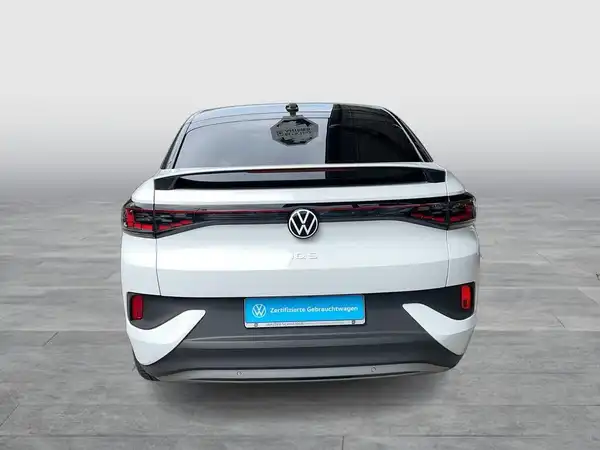 VW ID.5 PRO (4/16)