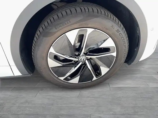 VW ID.5 PRO (5/16)