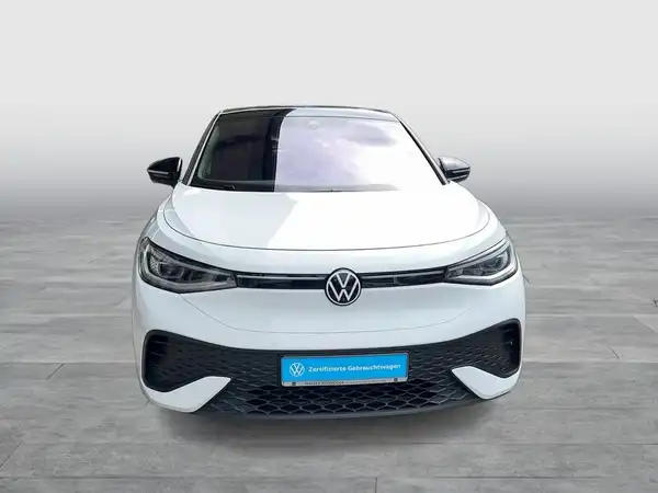 VW ID.5 PRO (6/16)