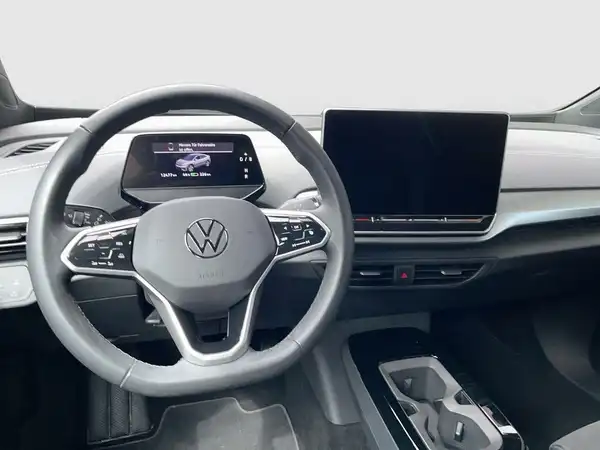 VW ID.5 PRO (7/16)