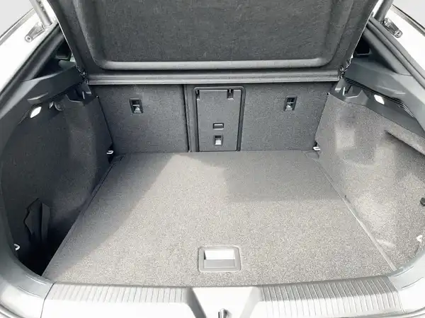 VW ID.5 PRO (9/16)