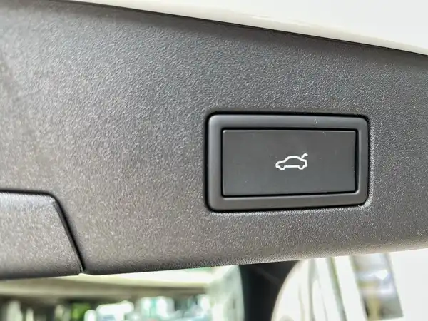 VW ID.5 PRO (10/16)