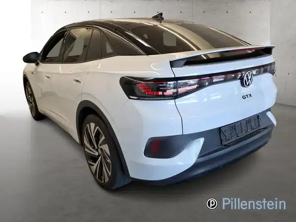 VW ID.5 (4/6)