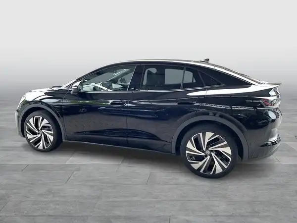 VW ID.5 (2/22)