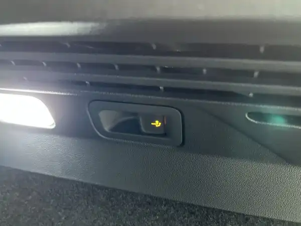 VW ID.5 (11/22)