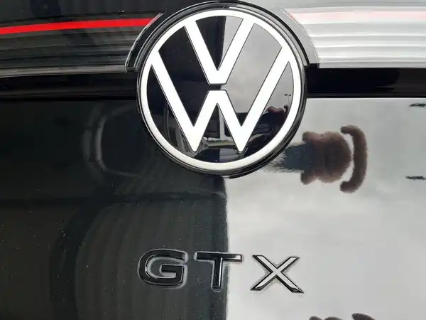 VW ID.5 (13/22)