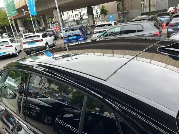 VW ID.5 (14/22)