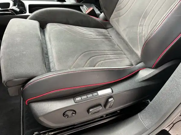VW ID.5 (17/22)