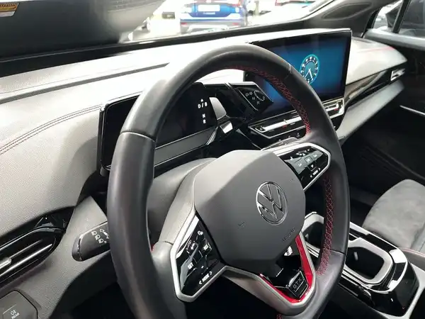 VW ID.5 (18/22)