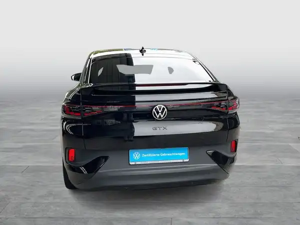 VW ID.5 (4/22)